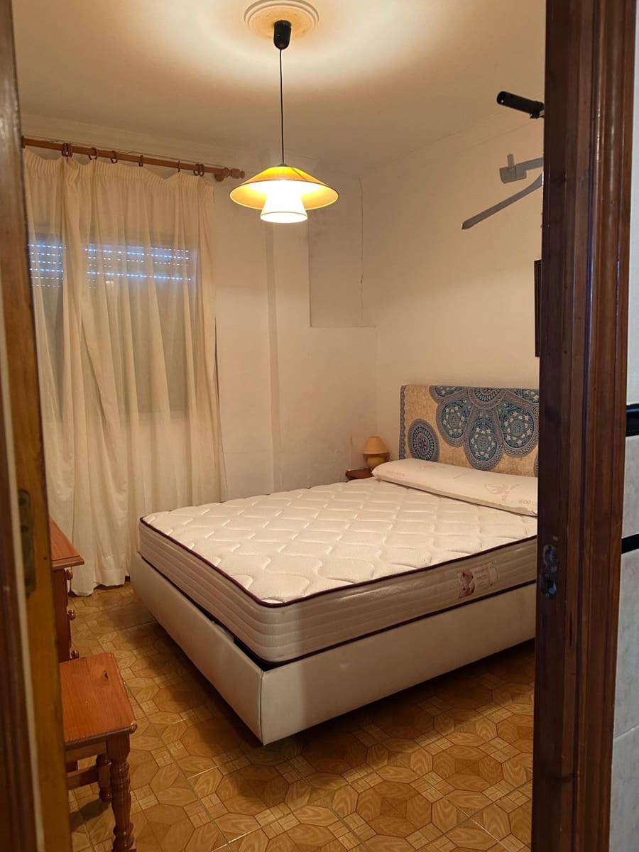 Adosado de 3 habitaciones en Almonte en venta - 310.000 € (Ref: 9876605)