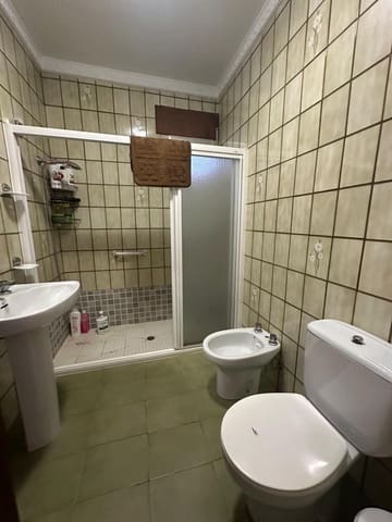Adosado de 3 habitaciones en Almonte en venta - 310.000 € (Ref: 9876605)