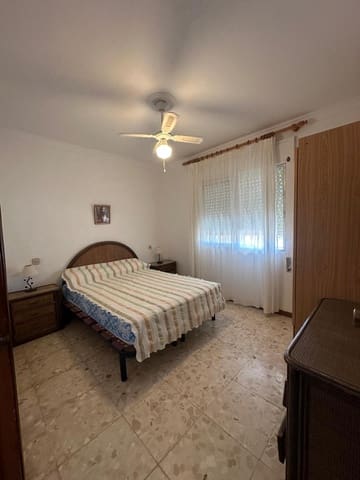Adosado de 3 habitaciones en Almonte en venta - 310.000 € (Ref: 9876605)