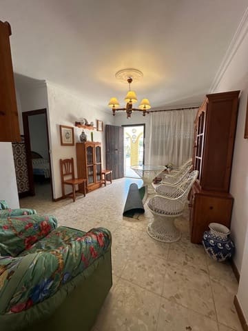 Adosado de 3 habitaciones en Almonte en venta - 310.000 € (Ref: 9876605)