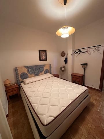 Adosado de 3 habitaciones en Almonte en venta - 310.000 € (Ref: 9876605)