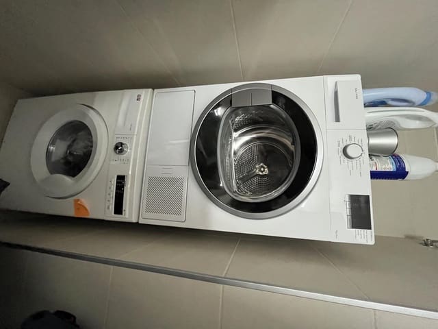 4 slaapkamer Flat te huur in Guanarteme, Las Palmas de Gran Canaria met zwembad garage - € 2.500 (Ref: 9876606)