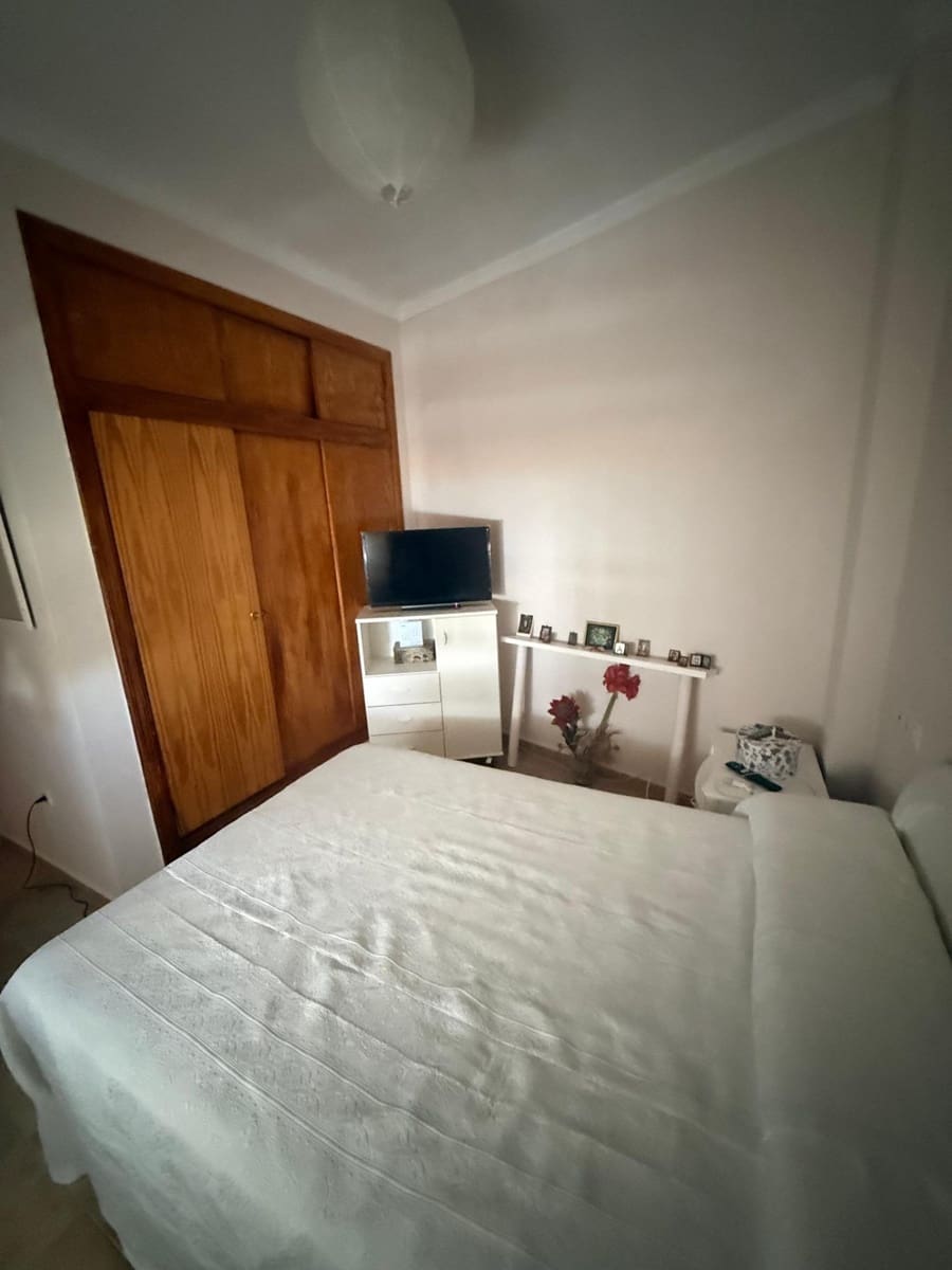 3 camera da letto Villetta a Schiera in vendita in Almonte - 175.000 € (Rif: 9876608)