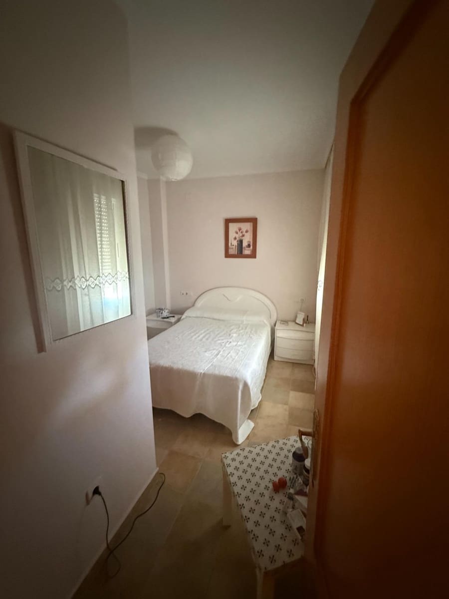 3 camera da letto Villetta a Schiera in vendita in Almonte - 175.000 € (Rif: 9876608)