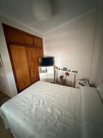 3 camera da letto Villetta a Schiera in vendita in Almonte - 175.000 € (Rif: 9876608)