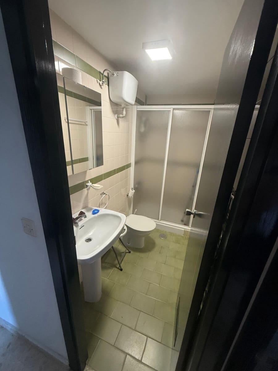 3 bedroom Flat for sale in Almonte with pool - € 295,000 (Ref: 9876609)