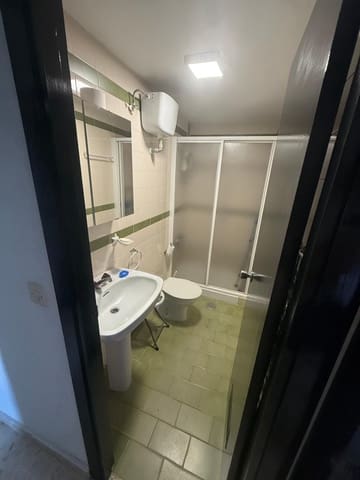 3 camera da letto Appartamento in vendita in Almonte con piscina - 295.000 € (Rif: 9876609)