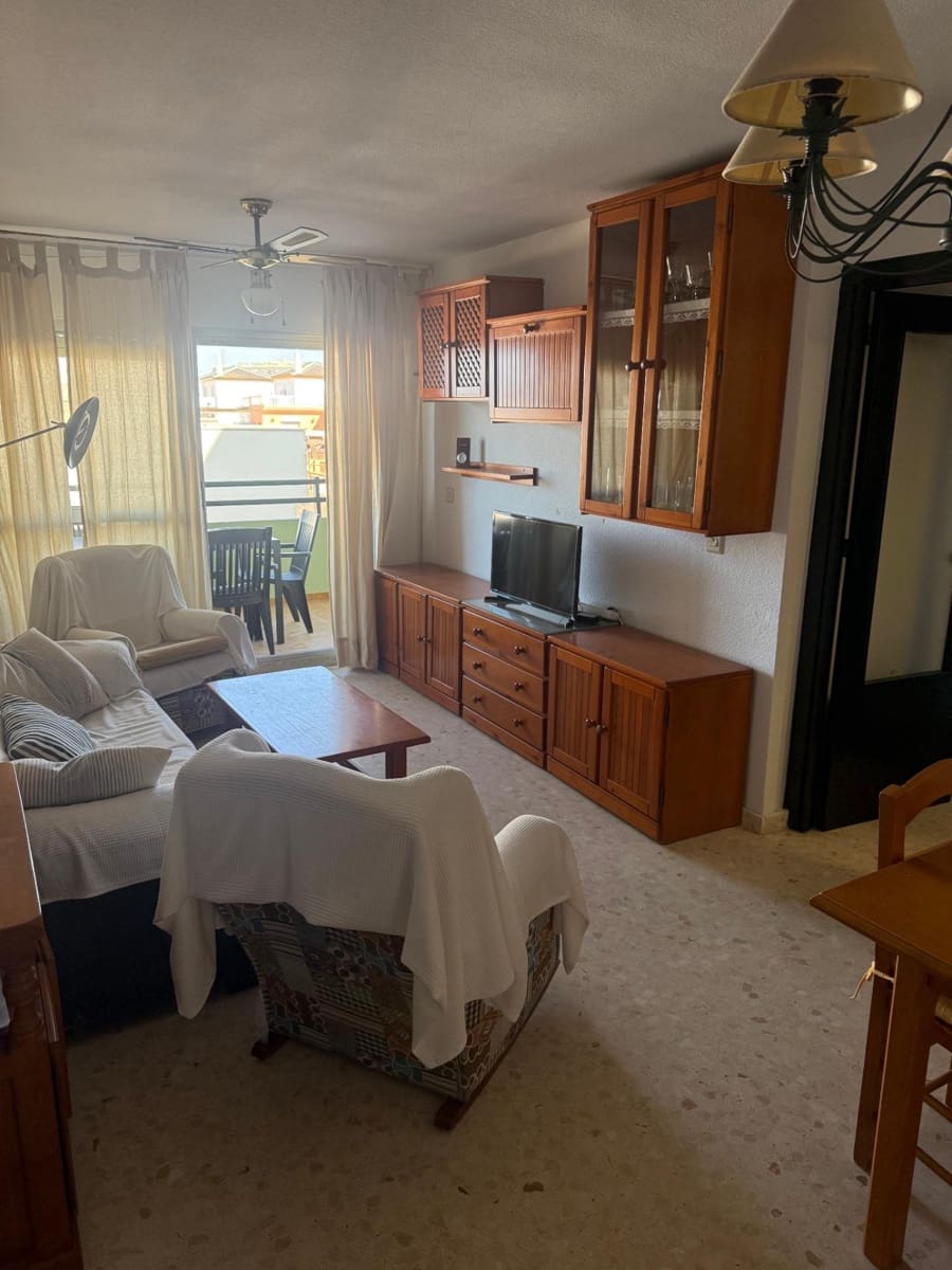 3 bedroom Flat for sale in Almonte with pool - € 295,000 (Ref: 9876609)