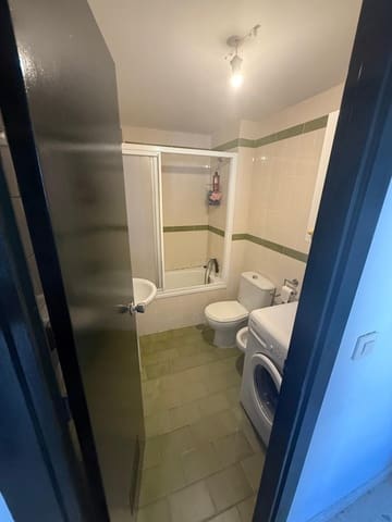 3 camera da letto Appartamento in vendita in Almonte con piscina - 295.000 € (Rif: 9876609)