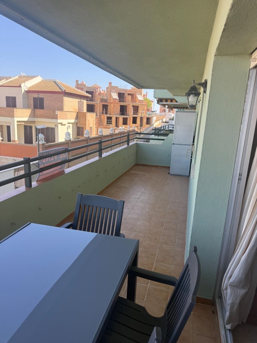3 bedroom Flat for sale in Almonte with pool - € 295,000 (Ref: 9876609)