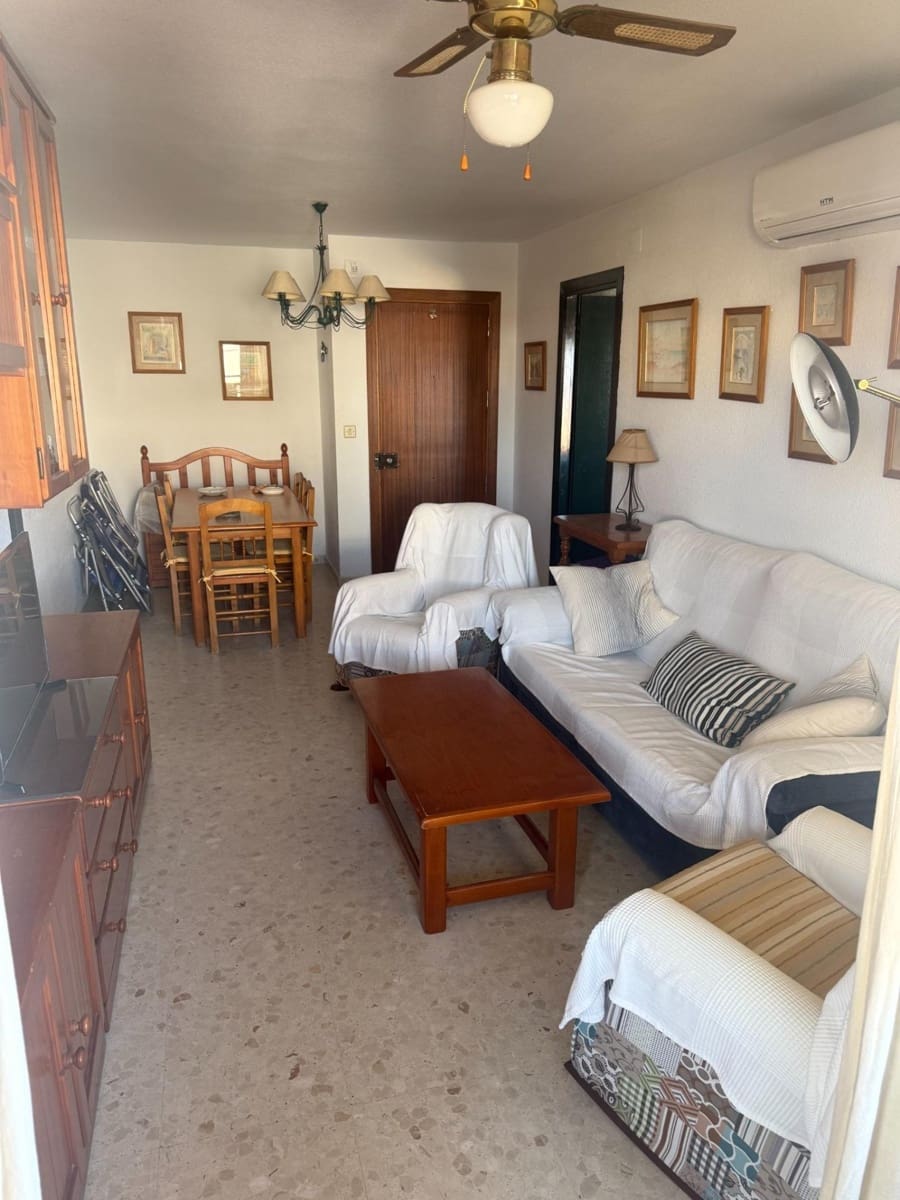 3 bedroom Flat for sale in Almonte with pool - € 295,000 (Ref: 9876609)