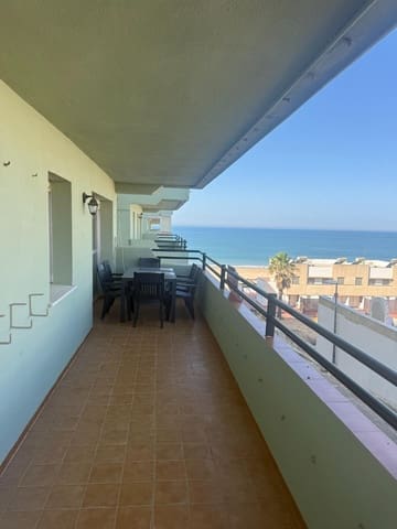 3 camera da letto Appartamento in vendita in Almonte con piscina - 295.000 € (Rif: 9876609)
