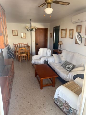 3 camera da letto Appartamento in vendita in Almonte con piscina - 295.000 € (Rif: 9876609)