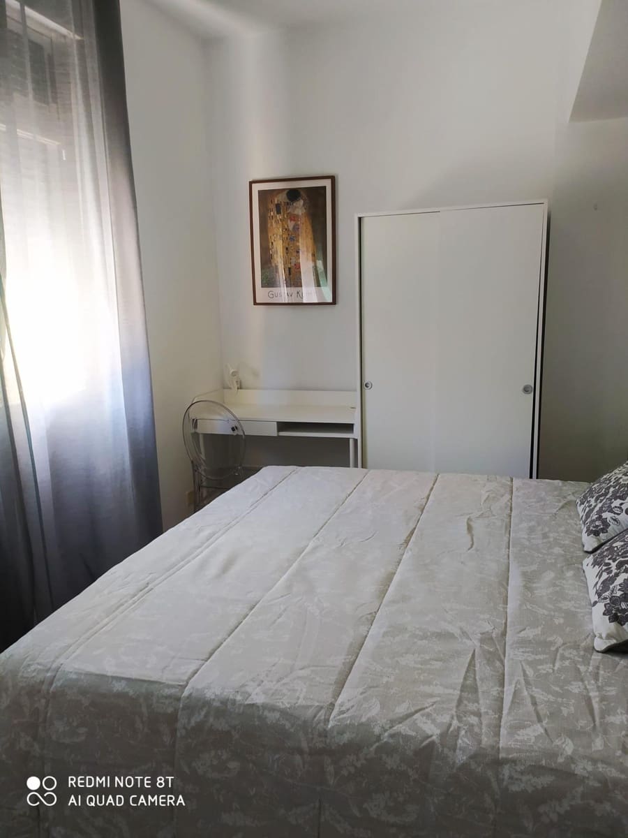 2 soverom Penthouse til leie i Las Palmas de Gran Canaria - € 1 650 (Ref: 9876610)