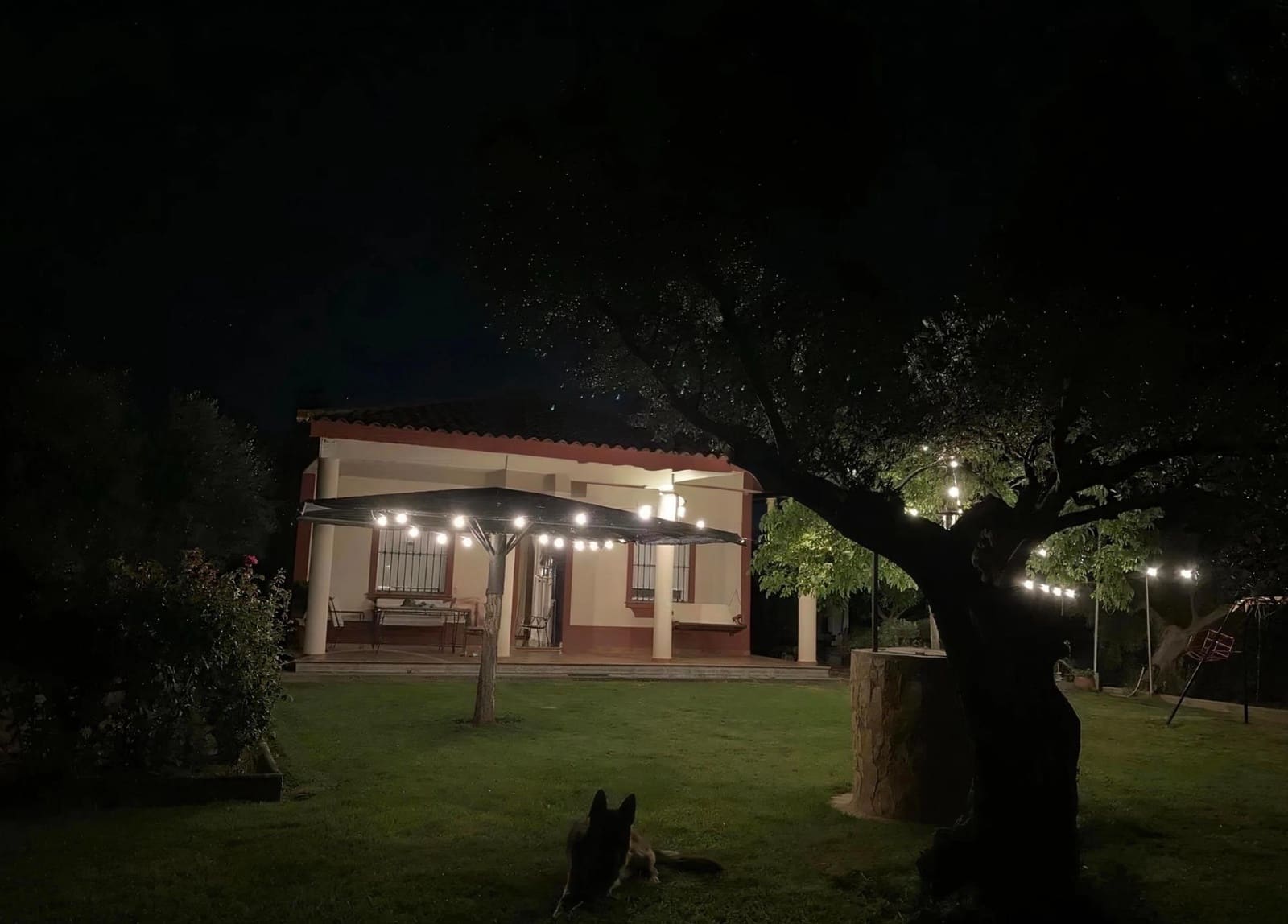 2 bedroom Finca/Country House for sale in Don Benito - € 160,000 (Ref: 9876612)