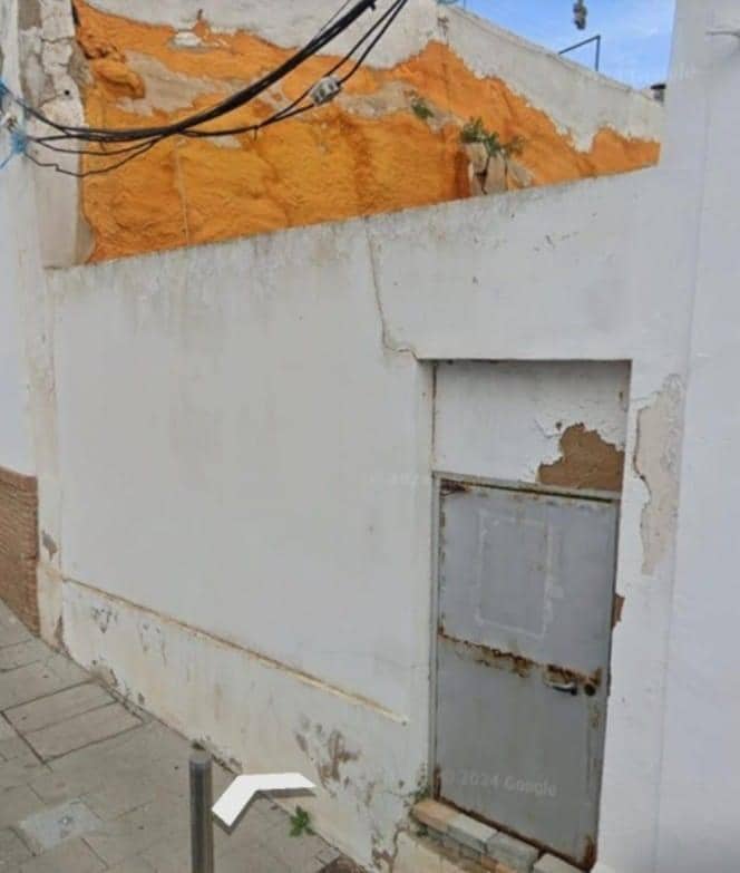 Building Plot for sale in Ayamonte - € 49,900 (Ref: 9882077)