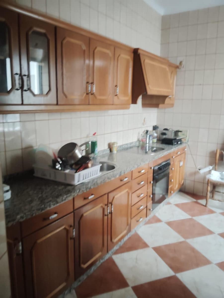 7 makuuhuone Rivitalo myytävänä paikassa Castro del Rio - 185 000 € (Ref: 9882078)