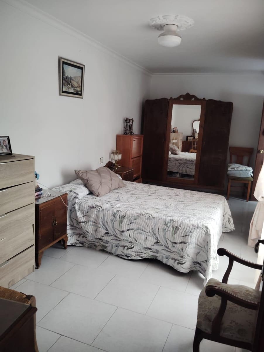 7 makuuhuone Rivitalo myytävänä paikassa Castro del Rio - 185 000 € (Ref: 9882078)
