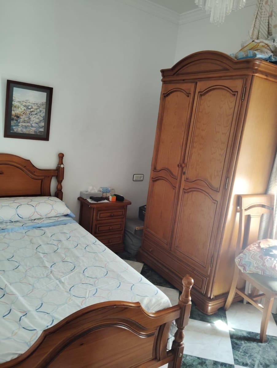 7 makuuhuone Rivitalo myytävänä paikassa Castro del Rio - 185 000 € (Ref: 9882078)
