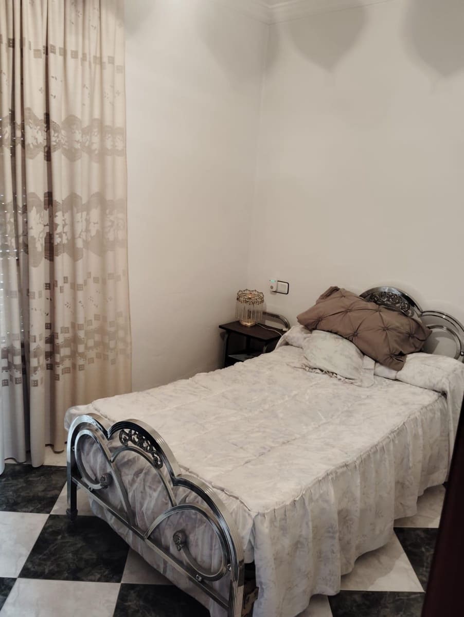 7 makuuhuone Rivitalo myytävänä paikassa Castro del Rio - 185 000 € (Ref: 9882078)