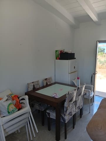 Terre non Aménagée à vendre à Villablanca - 200 000 € (Ref: 9882079)