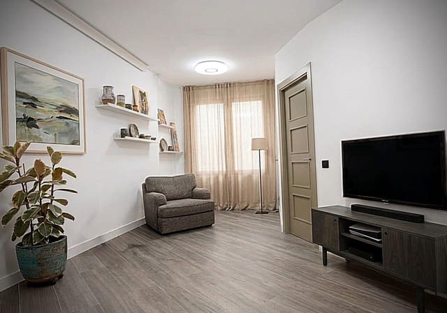 1 sypialnia Mieszkanie na sprzedaż w Las Palmas de Gran Canaria - 215 000 € (Ref: 9882081)