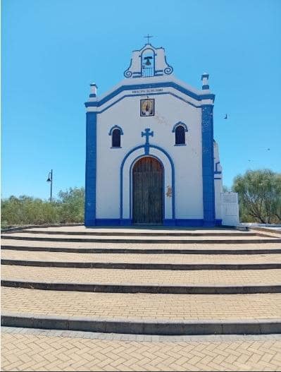 3 soverom Rekkehus til salgs i Ayamonte - € 209 000 (Ref: 9888999)