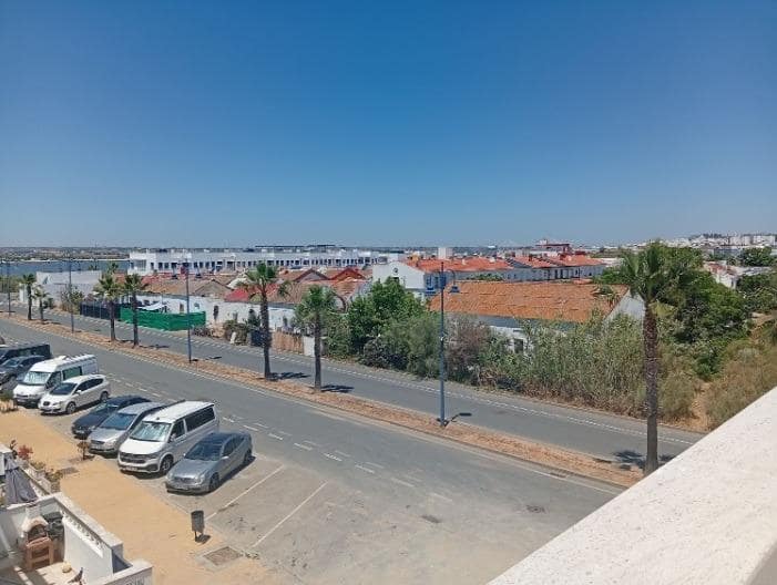3 soverom Rekkehus til salgs i Ayamonte - € 209 000 (Ref: 9888999)