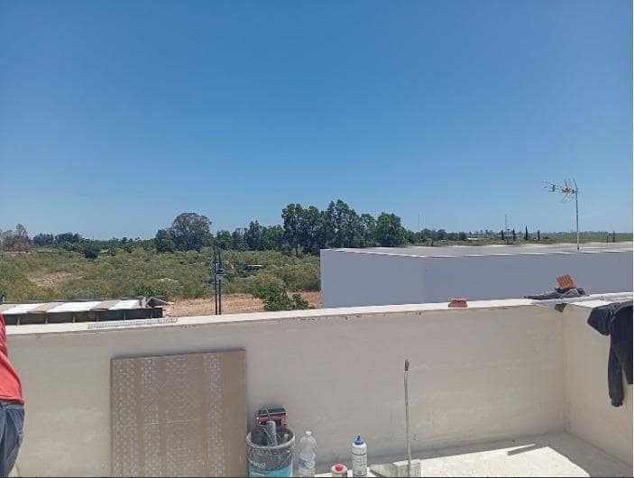 3 soverom Rekkehus til salgs i Ayamonte - € 209 000 (Ref: 9888999)