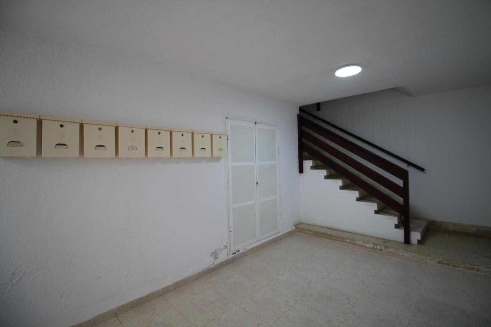3 camera da letto Appartamento in vendita in Murcia citta - 149.000 € (Rif: 9889000)
