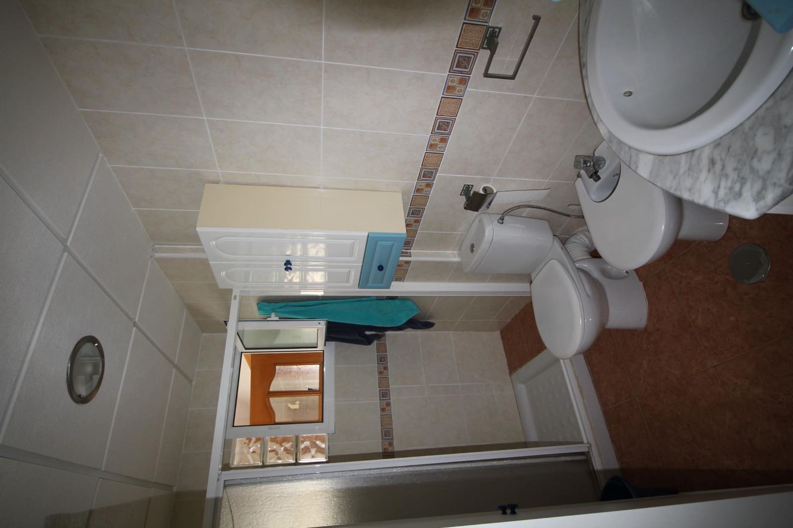 3 camera da letto Appartamento in vendita in Murcia citta - 149.000 € (Rif: 9889000)