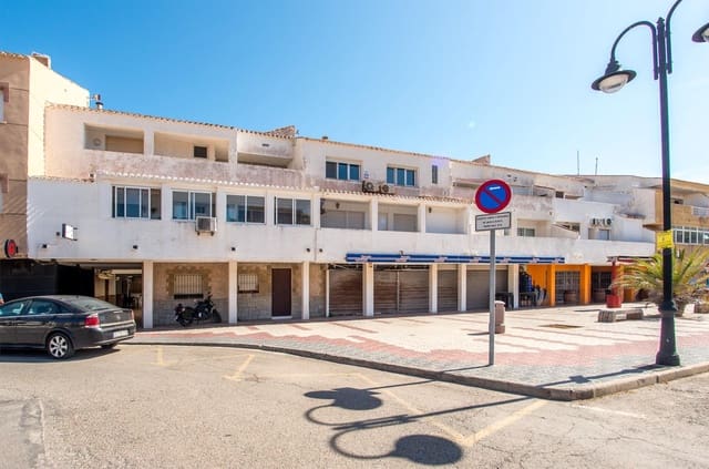 Piso de 3 habitaciones en Murcia ciudad en venta - 149.000 € (Ref: 9889000)