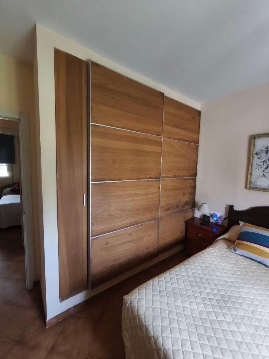 3 bedroom Villa for sale in Chiclana de la Frontera with pool - € 325,000 (Ref: 9889001)