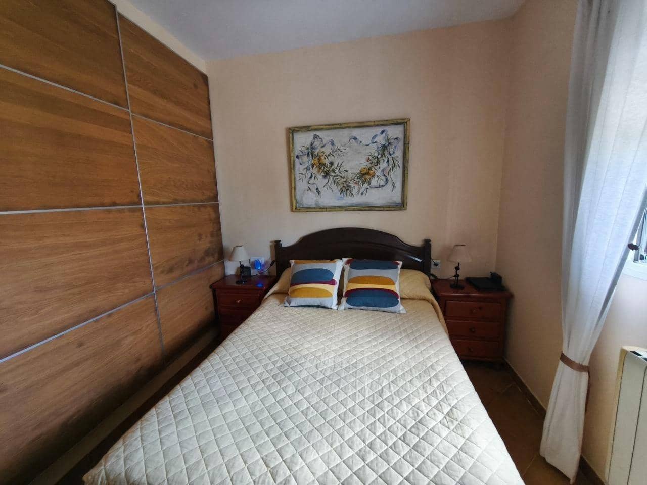 3 bedroom Villa for sale in Chiclana de la Frontera with pool - € 325,000 (Ref: 9889001)