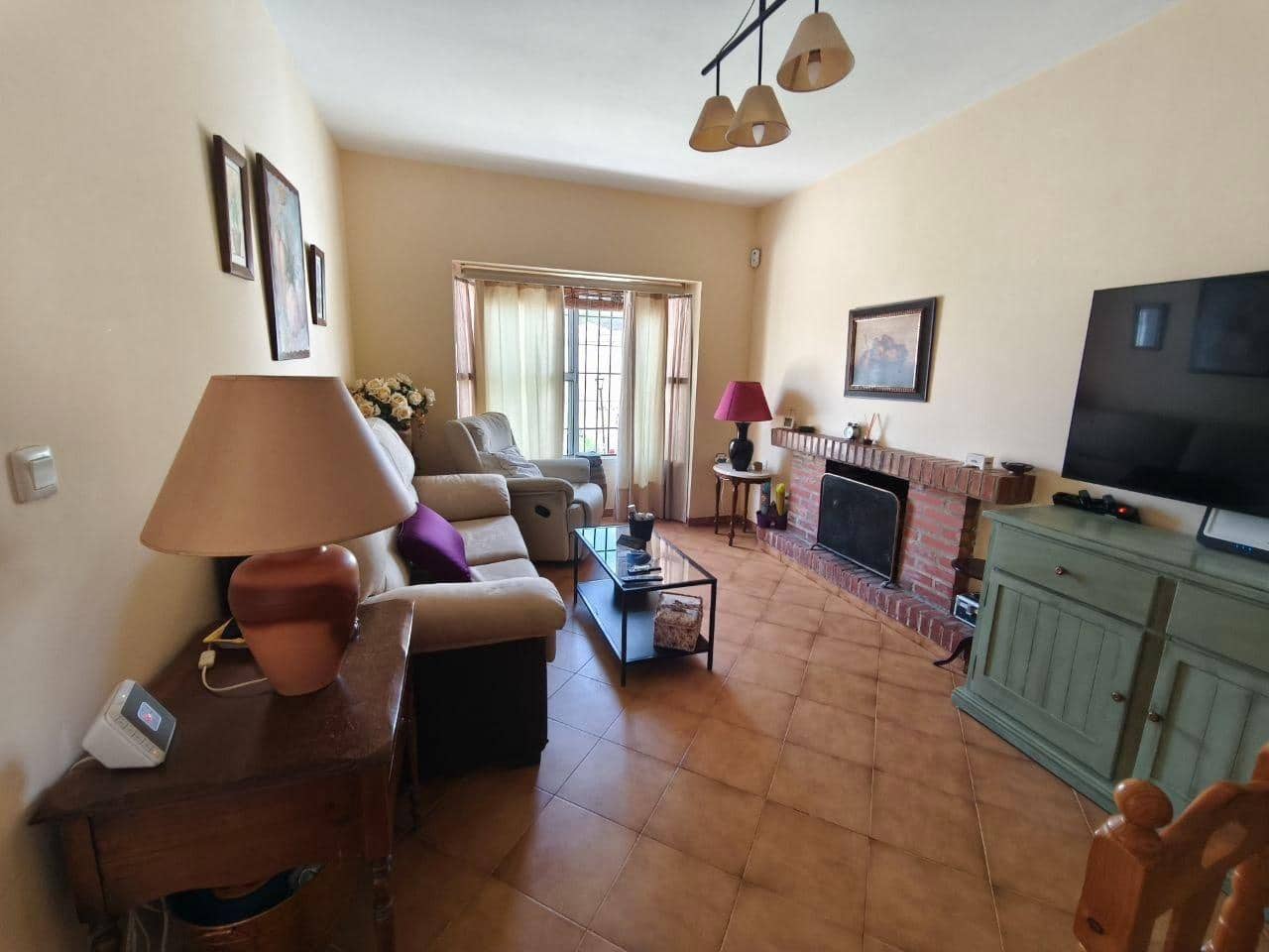 3 bedroom Villa for sale in Chiclana de la Frontera with pool - € 325,000 (Ref: 9889001)