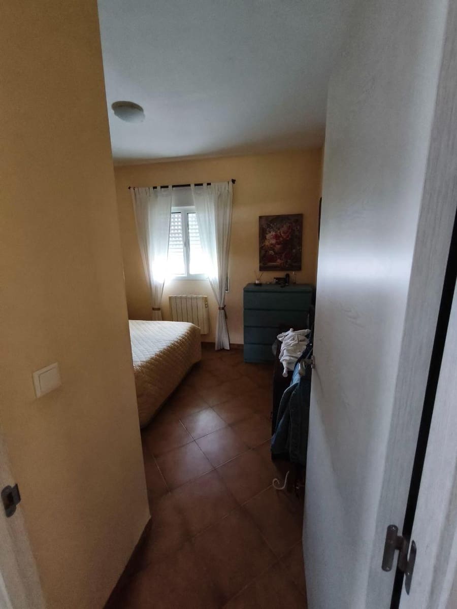 3 bedroom Villa for sale in Chiclana de la Frontera with pool - € 325,000 (Ref: 9889001)