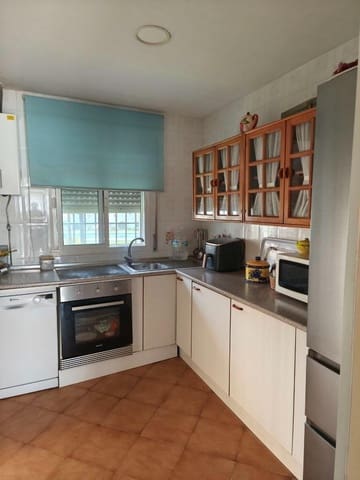 3 soverom Villa til salgs i Chiclana de la Frontera med svømmebasseng - € 325 000 (Ref: 9889001)