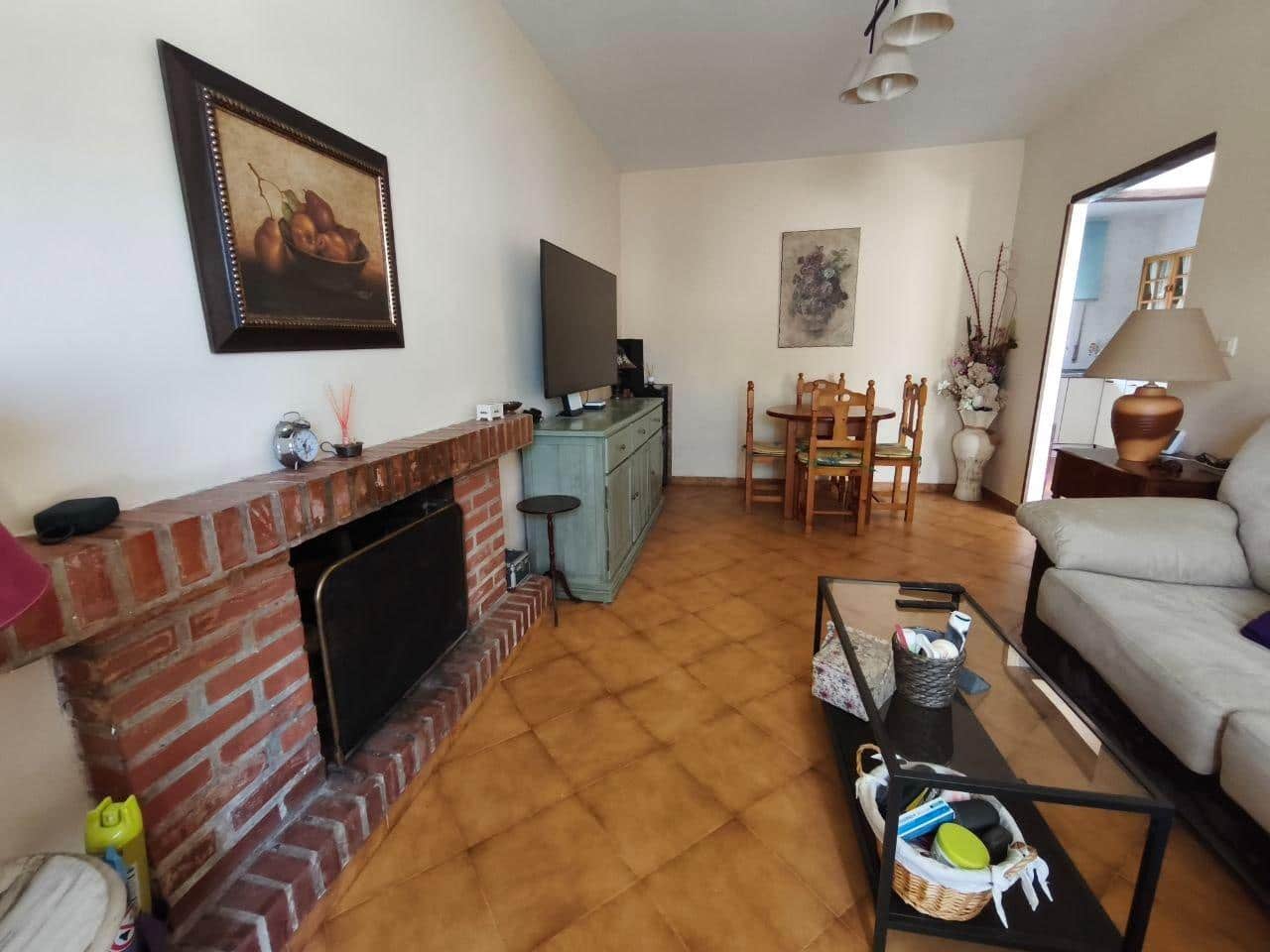 3 bedroom Villa for sale in Chiclana de la Frontera with pool - € 325,000 (Ref: 9889001)