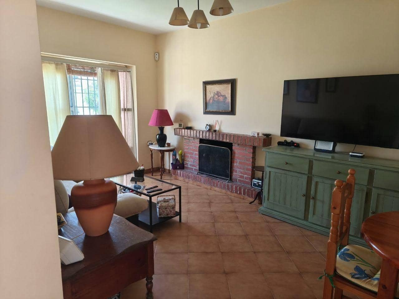3 bedroom Villa for sale in Chiclana de la Frontera with pool - € 325,000 (Ref: 9889001)