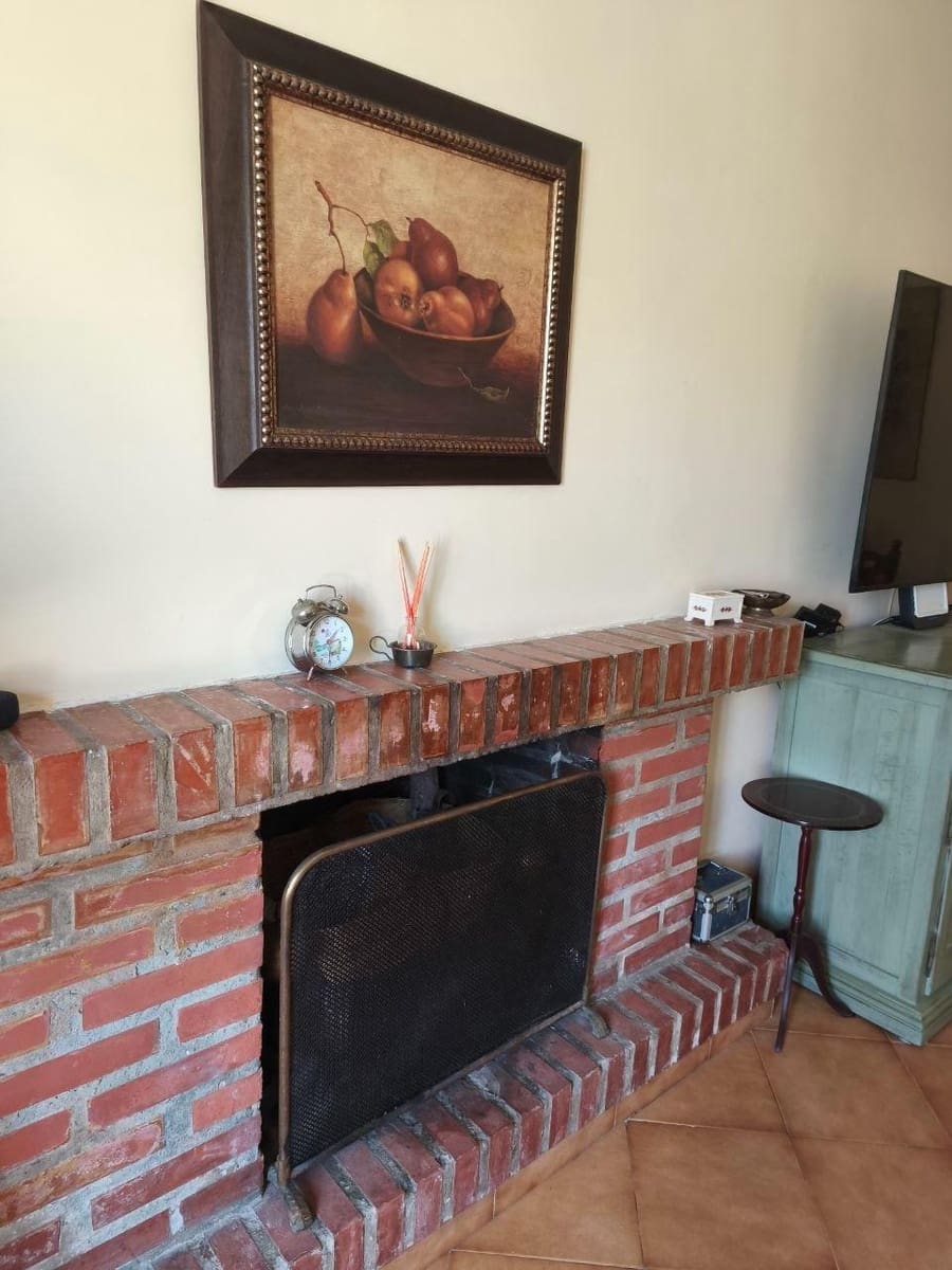 3 bedroom Villa for sale in Chiclana de la Frontera with pool - € 325,000 (Ref: 9889001)