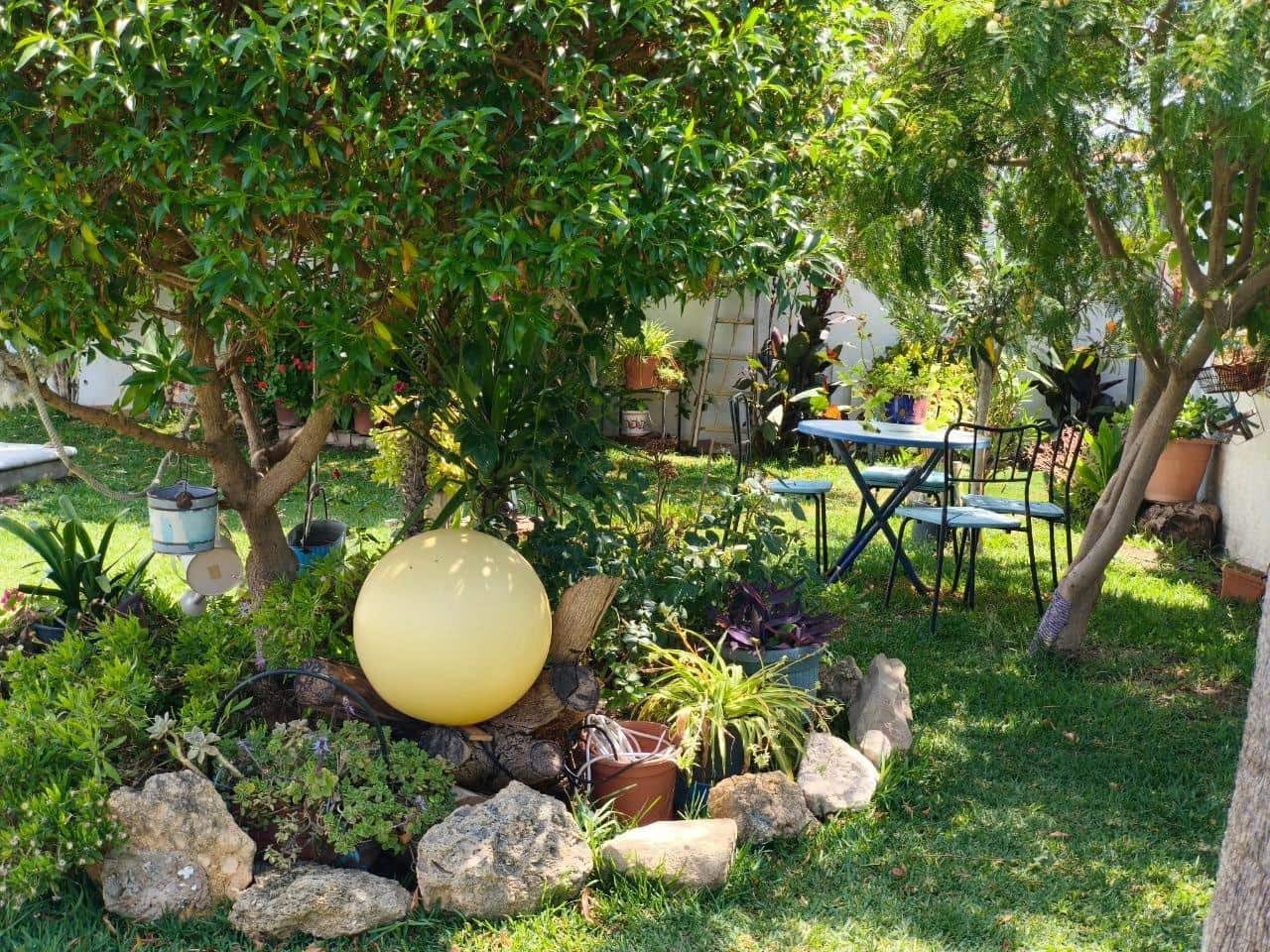 3 bedroom Villa for sale in Chiclana de la Frontera with pool - € 325,000 (Ref: 9889001)