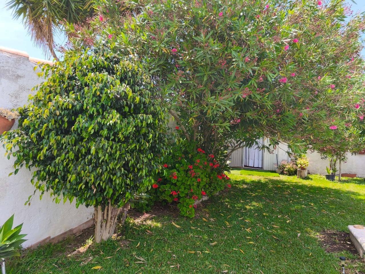 3 bedroom Villa for sale in Chiclana de la Frontera with pool - € 325,000 (Ref: 9889001)