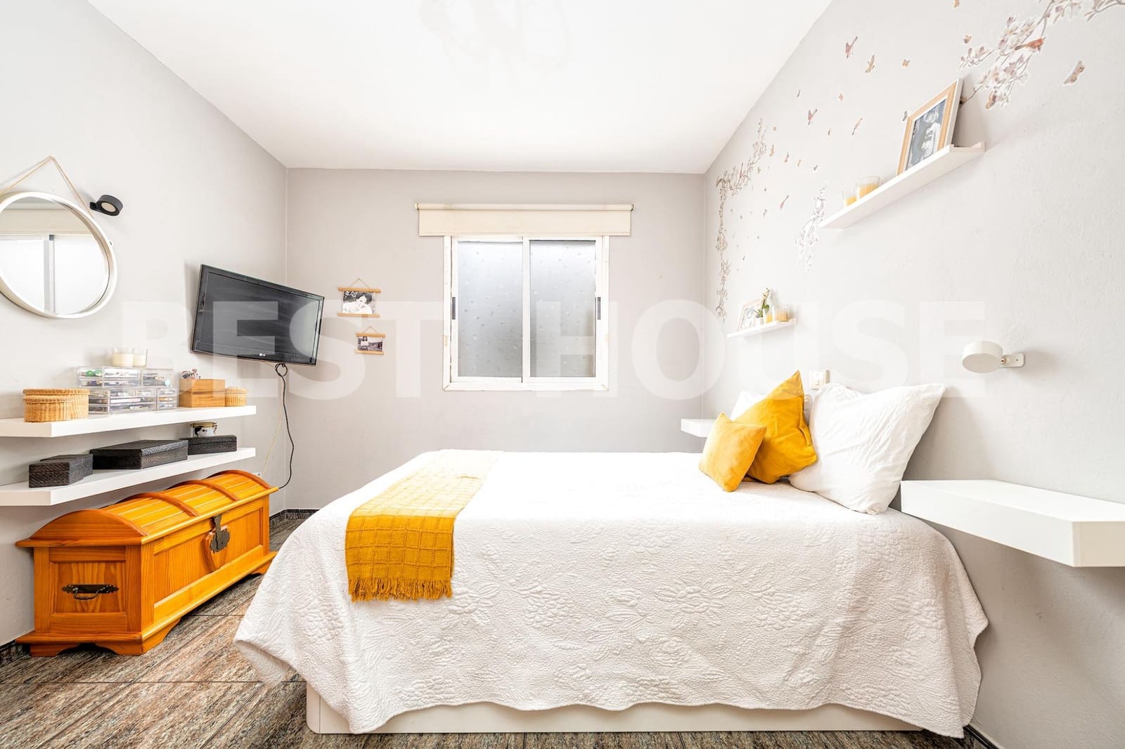 3 bedroom Penthouse for sale in Santa Lucia de Tirajana - € 235,000 (Ref: 9889003)
