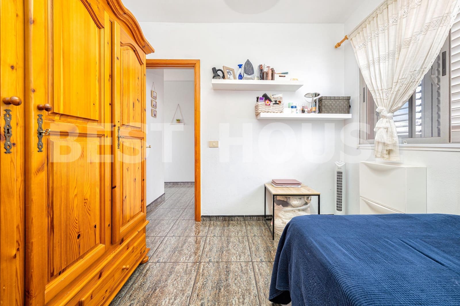 3 bedroom Penthouse for sale in Santa Lucia de Tirajana - € 235,000 (Ref: 9889003)