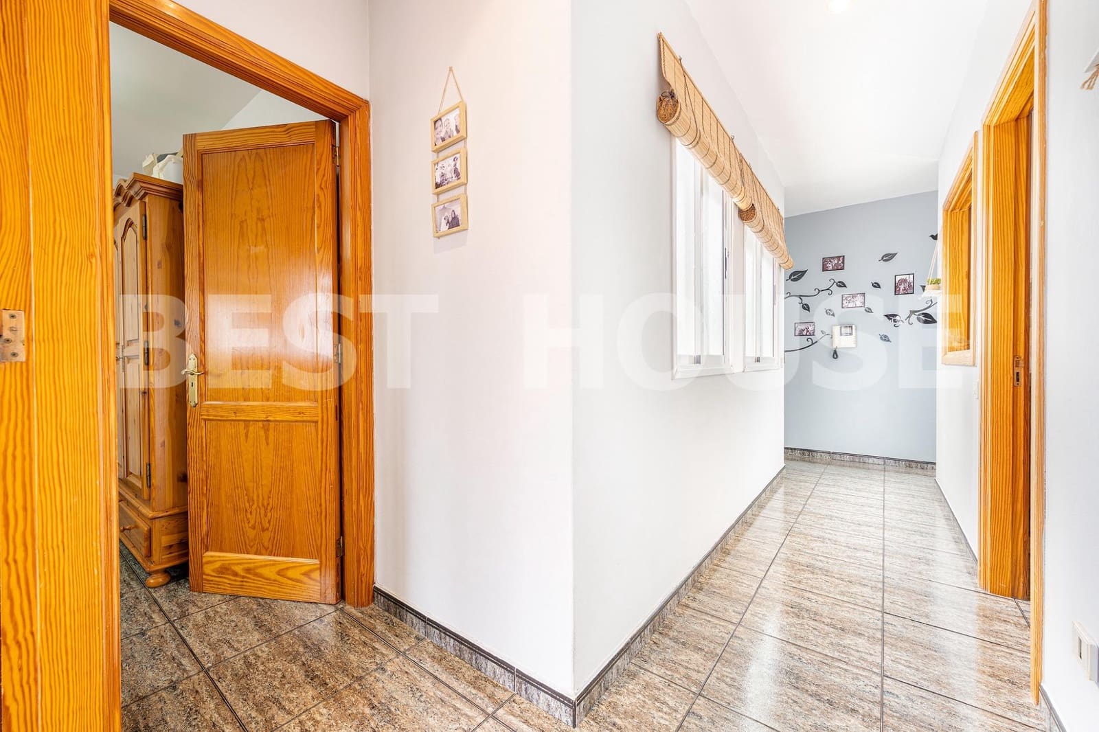 3 bedroom Penthouse for sale in Santa Lucia de Tirajana - € 235,000 (Ref: 9889003)