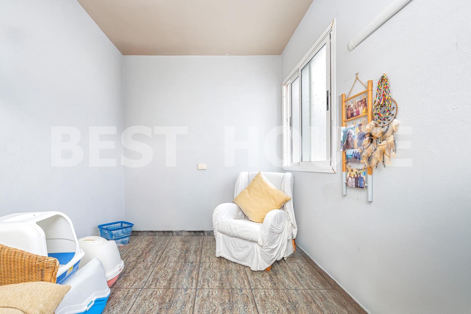 3 bedroom Penthouse for sale in Santa Lucia de Tirajana - € 235,000 (Ref: 9889003)