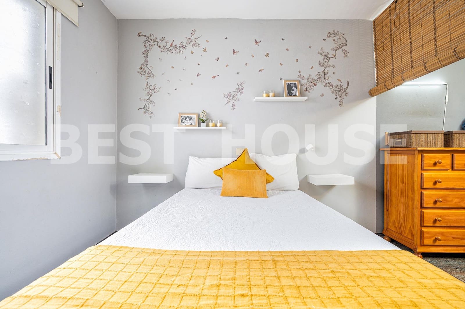 3 bedroom Penthouse for sale in Santa Lucia de Tirajana - € 235,000 (Ref: 9889003)