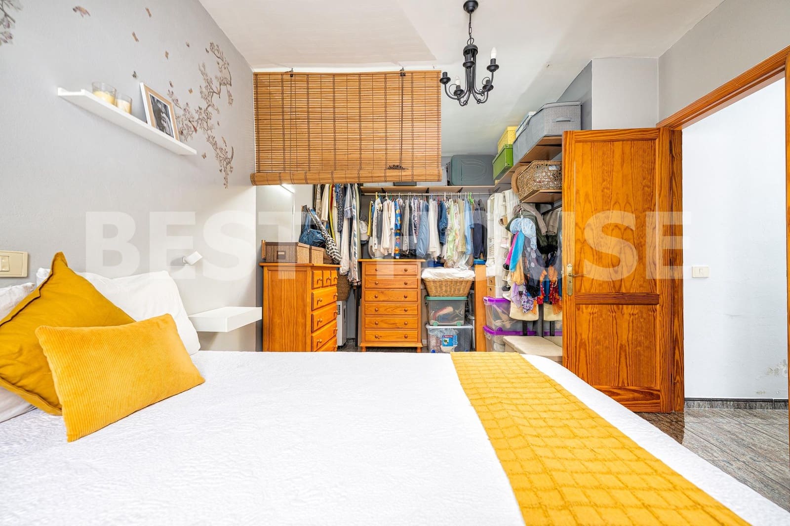 3 bedroom Penthouse for sale in Santa Lucia de Tirajana - € 235,000 (Ref: 9889003)