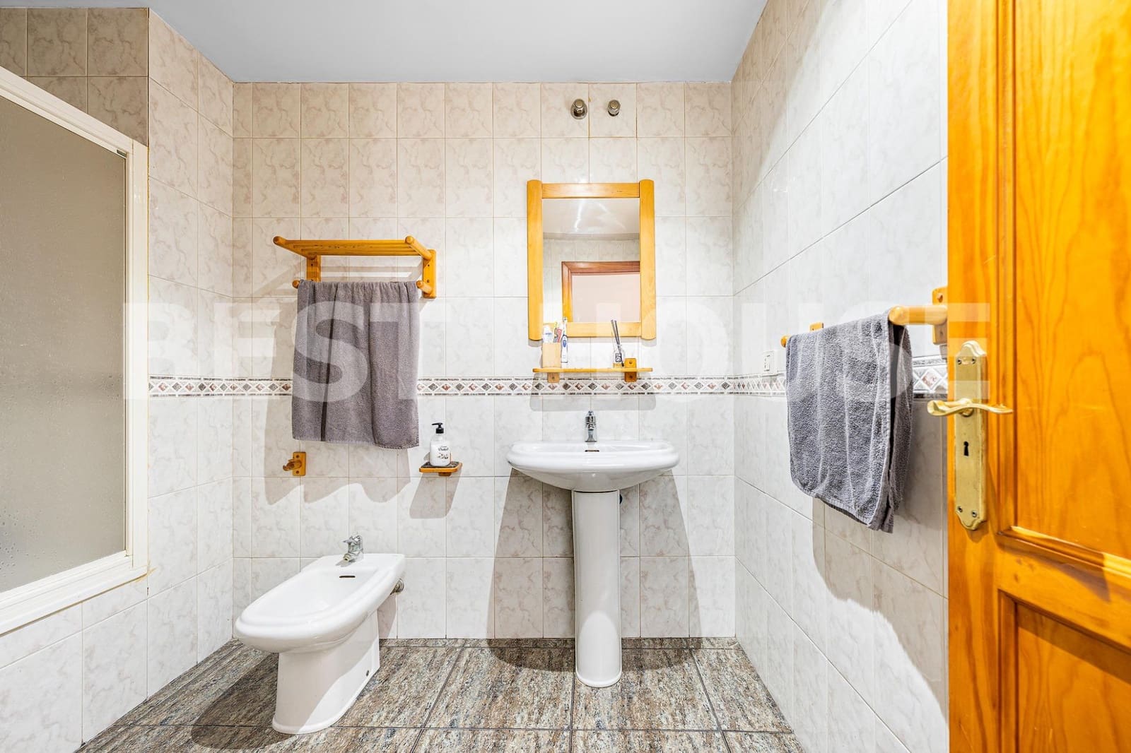 3 bedroom Penthouse for sale in Santa Lucia de Tirajana - € 235,000 (Ref: 9889003)