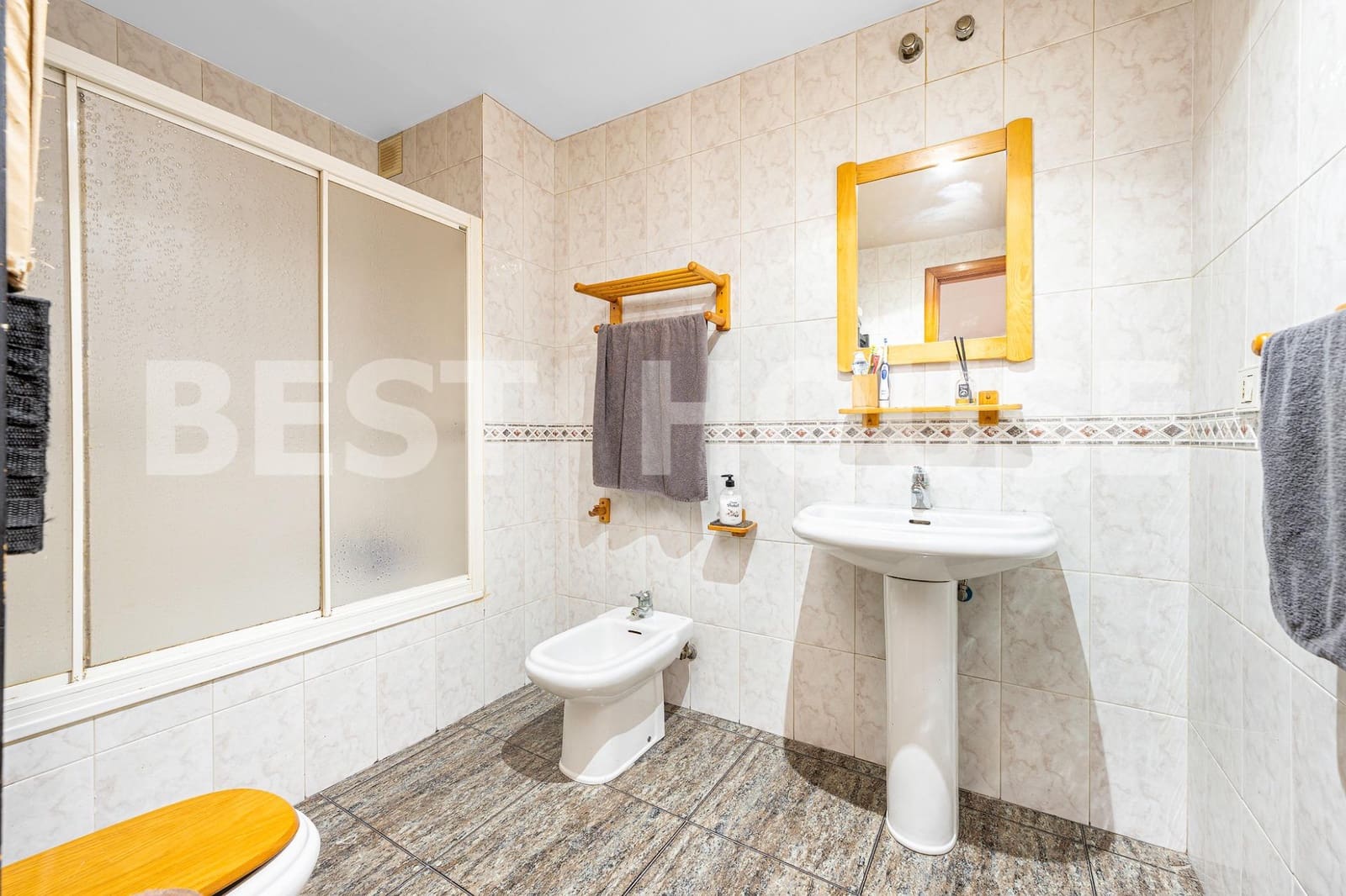 3 bedroom Penthouse for sale in Santa Lucia de Tirajana - € 235,000 (Ref: 9889003)